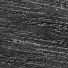 SOGNARE Морилка 13118 BLACK, 1 кг - фото 10105