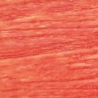 SOGNARE Морилка 13127 RED, 1 кг - фото 10120