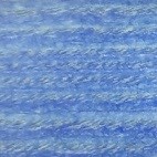 SOGNARE Морилка 13128 BLUE, 1 кг - фото 10123