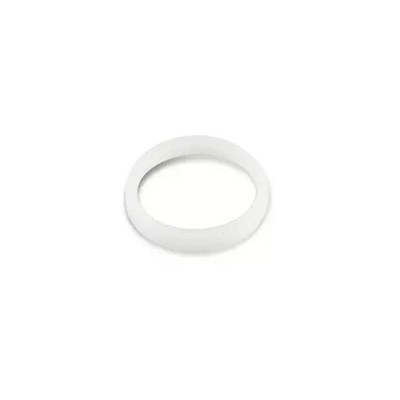SATA Уплотнительное кольцо для QCC соединения - фото 10698