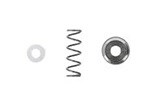 SATA Набор уплотнительных колец иглы для minijet 3000 B HVLP, minijet 4 HVLP - фото 10709