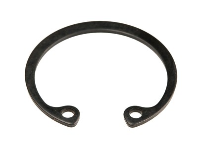 Mirka Наружное стопорное кольцо для Miro 955/955-S, No. 58 - фото 4675
