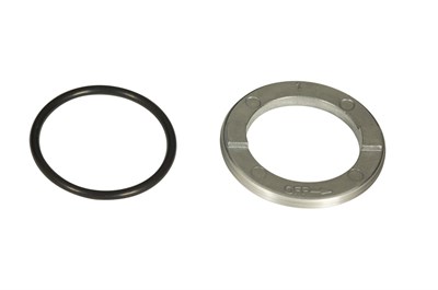 Mirka Запорное кольцо и уплотнительное кольцо для ROS/OS MPA0993 - фото 4711