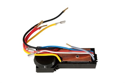 Mirka Электронный блок управления для PS1437 - фото 4757