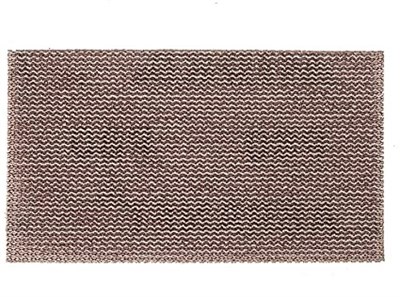 Mirka ABRANET 70x125мм Шлифовальная полоса на сетчатой синтетической основе - фото 5365