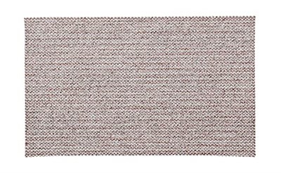 Mirka ABRANET ACE 81x133мм Шлифовальная полоса на сетчатой синтетической основе, керамическое зерно - фото 5462