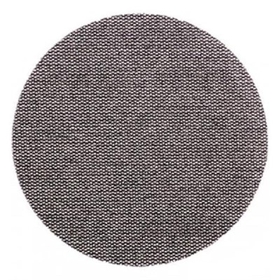 Mirka ABRANET SIC NS Ø125мм Шлифовальный круг на сетчатой синтетической основе - фото 5502