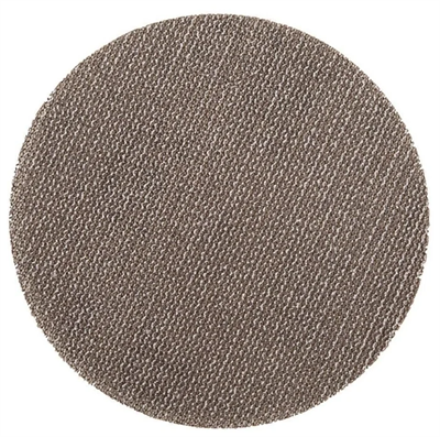 Mirka AUTONET Ø150мм Шлифовальный круг на сетчатой синтетической основе - фото 5534