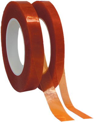 RADEX Прозрачная двухсторонняя клеящая лента UMA Tape 12мм х 25м - фото 7427