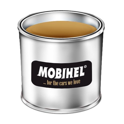 Mobihel добавка для DTM W/W, 0.5 л - фото 8542