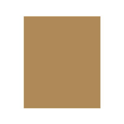 SUNMIGHT Шлифовальная бумага GOLD B312T в листах, 230х280мм, золотистая - фото 8987
