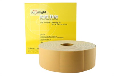 Flex soft. SUNMIGHT. SUNMIGHT логотип. Gold b312t Soft Flex. Рулоны SUNMIGHT Gold Soft Flex отзывы.