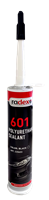 RADEX 701 Полиуретановый герметик черный, 310 мл