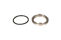 Mirka Запорное кольцо и уплотнительное кольцо для PROS MPP9011