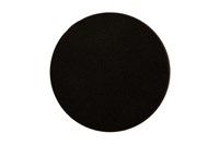 Mirka Полировальный поролоновый диск 150 мм черный, 2/упак