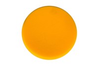 Mirka Полировальный поролоновый диск 150 мм желтый, 2/упак