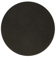 Mirka ABRALON J3 Ø150 мм Шлифовальный диск на тканево-поролоновой синтетической основе