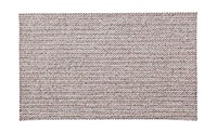 Mirka ABRANET ACE 81x133мм Шлифовальная полоса на сетчатой синтетической основе, керамическое зерно