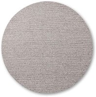 Mirka ABRANET ACE Ø125мм Шлифовальный круг на сетчатой синтетической основе, керамическое зерно