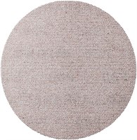 Mirka ABRANET ACE Ø150мм Шлифовальный круг на сетчатой синтетической основе, керамическое зерно