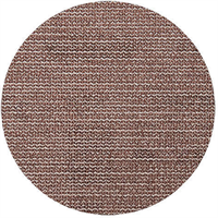 Mirka ABRANET ACE HD Ø150мм Шлифовальный круг на сетчатой синтетической основе, керамическое зерно