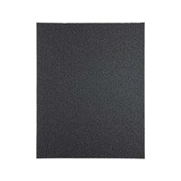 Mirka WPF 230x280мм Водостойкая шлифовальная бумага