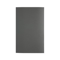 Mirka WPF 140x230мм Водостойкая шлифовальная бумага