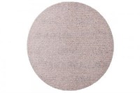 Mirka ABRANET ACE Ø225мм Шлифовальный круг на сетчатой синтетической основе, керамическое зерно
