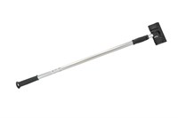 Mirka Ручка телескопическая для шпателей, длина 1-2м