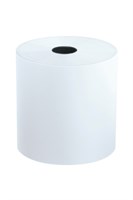 Mirka Салфетка для обезжиривания 32х40см белая, стойкая к р-лям, 500шт/перф рулон Degreasing Cloth Roll 32x40cm, 500/RLL