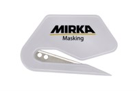 Mirka Нож для безопасного резания маскирующей пленки, 100/упак