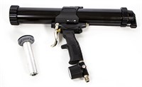RADEX PG Пневматический универсальный пистолет для герметиков и клеев