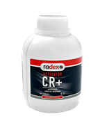 RADEX CR+ активатор, 0.5 л