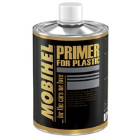 Mobihel 1К Праймер для пластика LOW VOC, 0.5 л