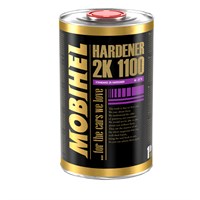 Mobihel 2К отвердитель 1100, 1 л