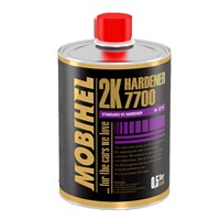 Mobihel 2К отвердитель 7700, 0.5 л