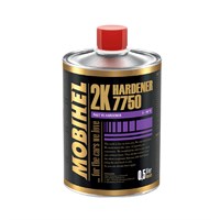 Mobihel 2К отвердитель 7750 T5 - 18C быстрый, 0.5 л