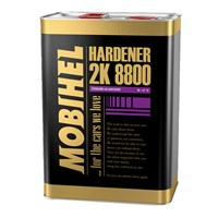 Mobihel 2К отвердитель 8800, 5 л