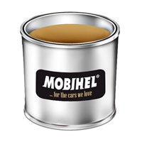Mobihel добавка для DTM W/W, 0.5 л