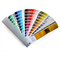 GRAVIHEL Цветовой веер NCS 2015 - фото 10281