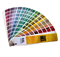 GRAVIHEL Цветовой веер RAL DESIGN 2015 - фото 10284