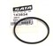 SATA Набор уплотнительных колец (5 шт.) головки дюзы для SATAjet 2000, 3000, jet RP - фото 10577