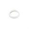 SATA Уплотнительное кольцо для QCC соединения - фото 10698