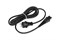 Mirka Сменный кабель электропитания для DEROS 4,3 m - фото 4646