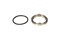 Mirka Запорное кольцо и уплотнительное кольцо для PROS MPP9011 - фото 4703