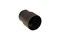 Mirka Переходник для шланга отвода пыли, 32/54 мм, для подключения шланга 27мм к пылесосу - фото 4890