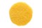 Mirka Полировальный диск PRO желтый из натуральной овчины 180мм, 2/упак - фото 5153