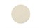 Mirka Фетровый полировальный диск 77*6мм, белый, 2 шт. в уп. - фото 5204