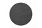 Mirka Защитная прокладка 150мм х 4мм Spacer, 5/упак (для дисков Mirlon и Mirlon Total) - фото 5240