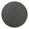 Mirka ABRALON J5 Ø150 мм Шлифовальный диск на тканево-поролоновой синтетической основе - фото 5340